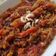 Cooksnap dari bibiayi untuk resep #PejuangGoldenApron2 (Sambal udang rebon)