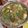 Vicky Toma016472 的 ♨胡椒鴨鍋 cooksnap