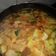 Cooksnap dari ibu ange untuk resep Sayur Asem Sederhana