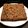 Cooksnap dari nalini untuk resep Brownies Coklat Moist no bp & soda kue (resep Ci Tintin Rayner)