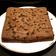 Cooksnap dari nalini untuk resep Brownies Coklat Moist no bp & soda kue (resep Ci Tintin Rayner)
