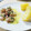El cooksnap de Yannik cuando hizo Calamares en salsa verde.
