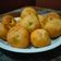 Cooksnap dari Lulus Ut untuk resep Donat Kentang Tanpa Ulen (Anti gagal)