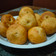 Cooksnap dari Lulus Ut untuk resep Donat Kentang Tanpa Ulen (Anti gagal)