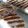El cooksnap de Rebe cuando hizo Fajita de beicon, jamón york y queso .