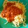 Cooksnap dari stephani klaudia untuk resep Spaghetti Bolognese