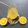 El cooksnap de Lady Marmalade cuando hizo Refresco de naranja.