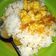 Cooksnap dari Anggi Puspitasari untuk resep Sayur tempe lengkuas