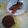 Cooksnap dari Shierlly Oen untuk resep Sate Jamur Tiram