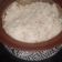 Mahira laghari का कुकस्नैप जब उन्होंने जीरा राइस (Jeera Rice recipe in hindi) बनाया था।
