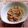 Cooksnap dari intan untuk resep Sea Bass Champignon Herbs Risotto ala Asia