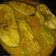 Cooksnap dari Nurul Muzlifa untuk resep Ikan patin bumbu kuning