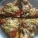Cooksnap dari Ade Gardenia Prajawati untuk resep Pizza Roti Tawar Teflon 🍕