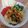 Cooksnap dari Murni untuk resep Mie Ayam Abang-abang