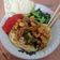 Cooksnap dari Murni untuk resep Mie Ayam Abang-abang