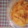 Cooksnap dari Ary Dewi untuk resep Keripik kentang