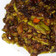 Cooksnap dari Bie Arlim untuk resep Pare nenek
