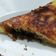 Cooksnap dari Warung Kongsreng'e Mbak Ria untuk resep Martabak Manis 1 Telur
