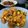 Cooksnap dari Dionisia Sekar Rosari untuk resep Sambal Goreng Kentang Krecek