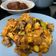 Cooksnap dari Dionisia Sekar Rosari untuk resep Sambal Goreng Kentang Krecek