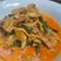 Cooksnap dari firlabcd untuk resep Sayur Nangka Muda