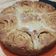 El cooksnap de Silvia E Quesada cuando hizo Torta 80 golpes!!!.
