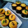 Cooksnap dari Mirna BenyWidodo untuk resep Brudel Tape Keju