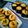 Cooksnap dari Mirna BenyWidodo untuk resep Brudel Tape Keju