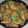 Ria Ray's cooksnap of when they made Aloo beans vegetable.