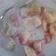 Cooksnap dari Nurrahmi untuk resep Es Pallubutung #PekanInspirasi