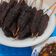 Cooksnap dari In_wuland untuk resep Beef Satay (Sate daging sapi giling/halus)
