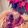 Cooksnap de Lilygouv sur la recette Panetonne vraie recette italienne