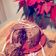 Cooksnap de Lilygouv sur la recette Panetonne vraie recette italienne