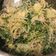 Cooksnap dari anesika petraglia untuk resep Bumbu urap sayur simple