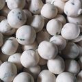 Cooksnap dari Aulia Nurwendah untuk resep Cilok empuk walau sudah dingin