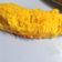 Cooksnap dari Rupina untuk resep Bika ambon ekonomis #enakanbikinsendiri