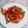 Cooksnap dari Tira The Hu6 untuk resep AYAM CINCANE Kalimantan Timur