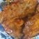 Cooksnap dari Marissa Deviani untuk resep Kalio Ayam