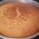 El cooksnap de Ma Paula Lazzaroni cuando hizo Bizcochuelo 1 2 3 4.