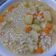 Cooksnap dari Ginny Brown untuk resep MPASI 1+ Semur Ayam Giling