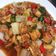 Cooksnap dari sherly natalia untuk resep Tumis Ayam Cabe Ijo