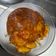 Cooksnap dari ranisul untuk resep Semur Jengkol Manis Pedas