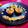 Puja Singh's cooksnap of when they made चटपटी मॅगी भेल(chatpati maggi bhel recipe in hindi).
