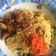 Cooksnap dari Eggy R Yuniar untuk resep Mie ayam enak
