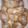 El cooksnap de Vane cuando hizo Tortas fritas (SIN grasa).