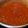 Cooksnap dari eva meylani untuk resep Sambal tomat ceri