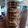 Cooksnap dari Vina Yanti untuk resep Brown Butter Chocochips Cookies