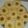 mbkauthar's cooksnap of when they made The best ever jam filled cookies!.