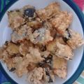 Cooksnap dari Utami Dewi untuk resep Ikan Patin Goreng Tepung