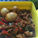 Cooksnap dari Rini Artha Hutagaol untuk resep Babi Kecap (Pork in Soy Sauce)